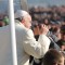 Pope_Francis_greets_pilgrims_in_St_Peters_Square_before_the_Wednesday_general_audience_Dec_11_2013_Credit_Kyle_Burkhart_CNA_6_CNA_12_11_13